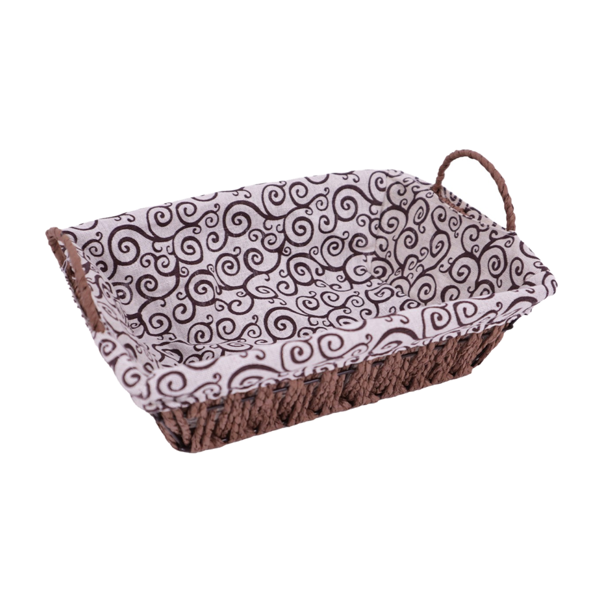 cos-paine-hartie-si-textil-cf20-21-15285