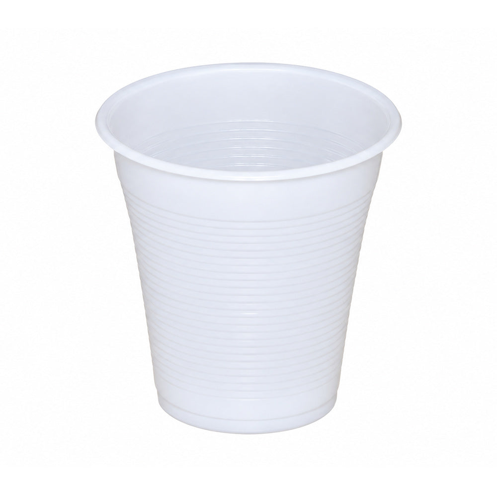 pahar-plastic-alb-100ml-100buc-set-1537