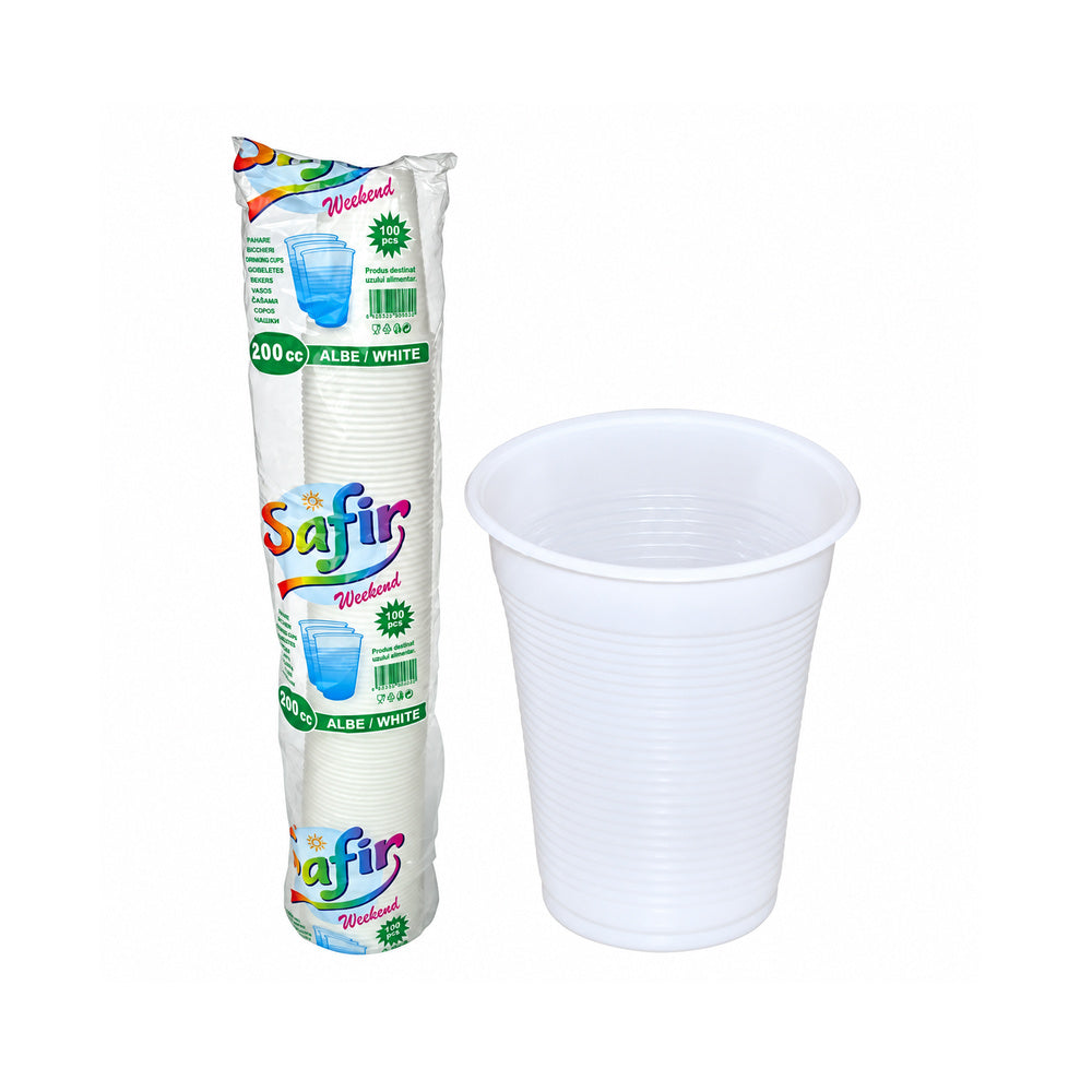 pahar-plastic-alb-200ml-100buc-set-1539