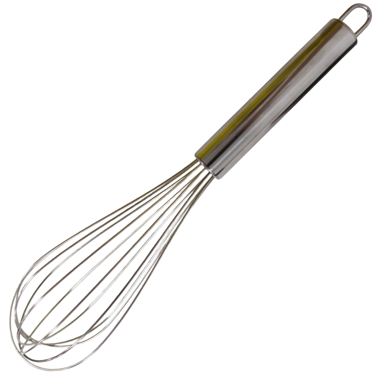 brio-tel-inox-25cm-107905-15394