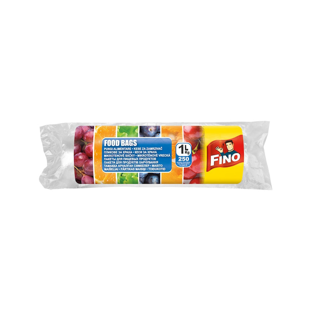 fino-pungi-alimentare-1l-250buc-rola-15521