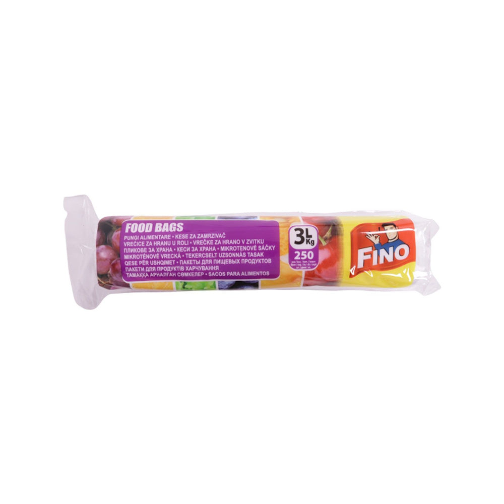 fino-pungi-alimentare-3l-250buc-rola-15524