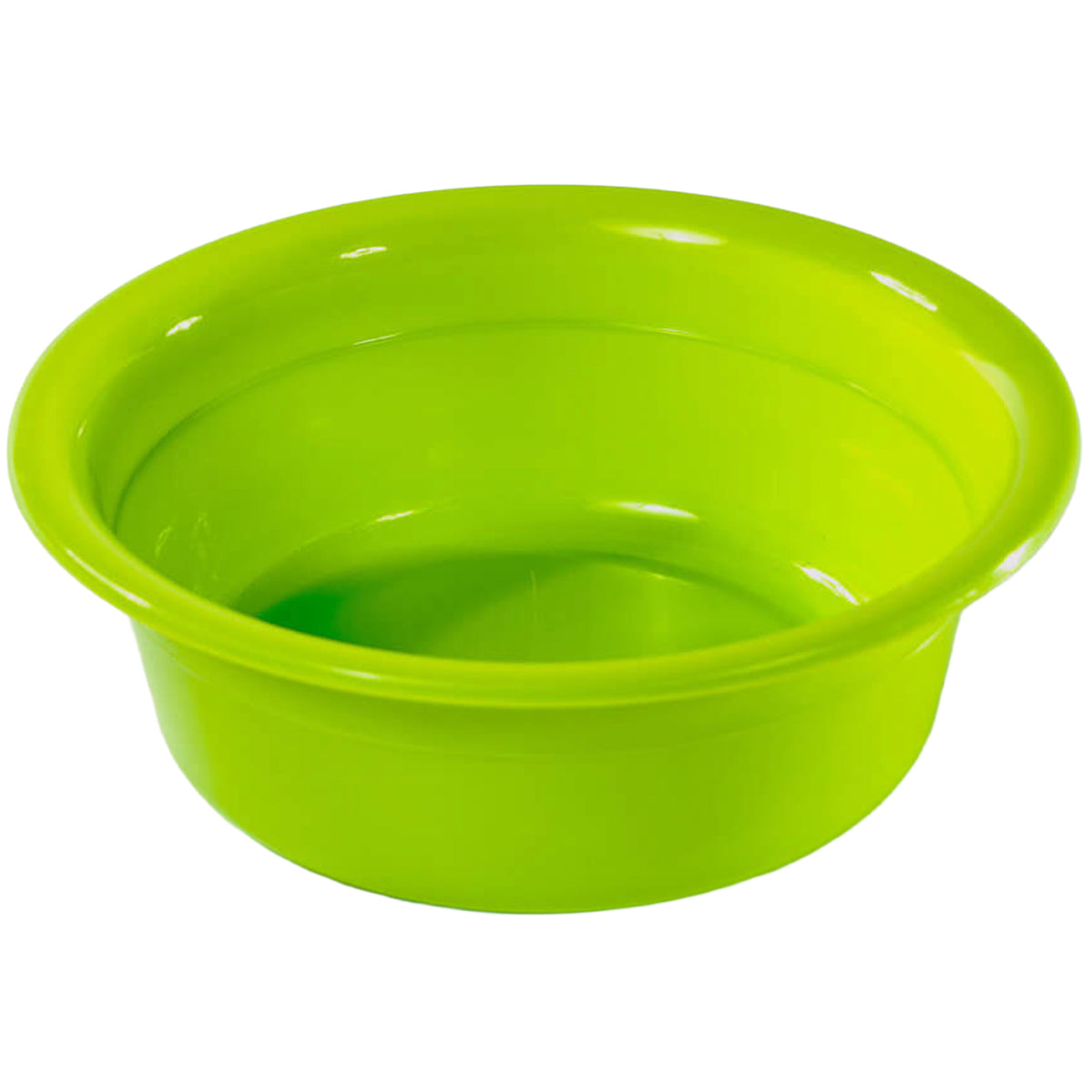 castron-nr-1-156