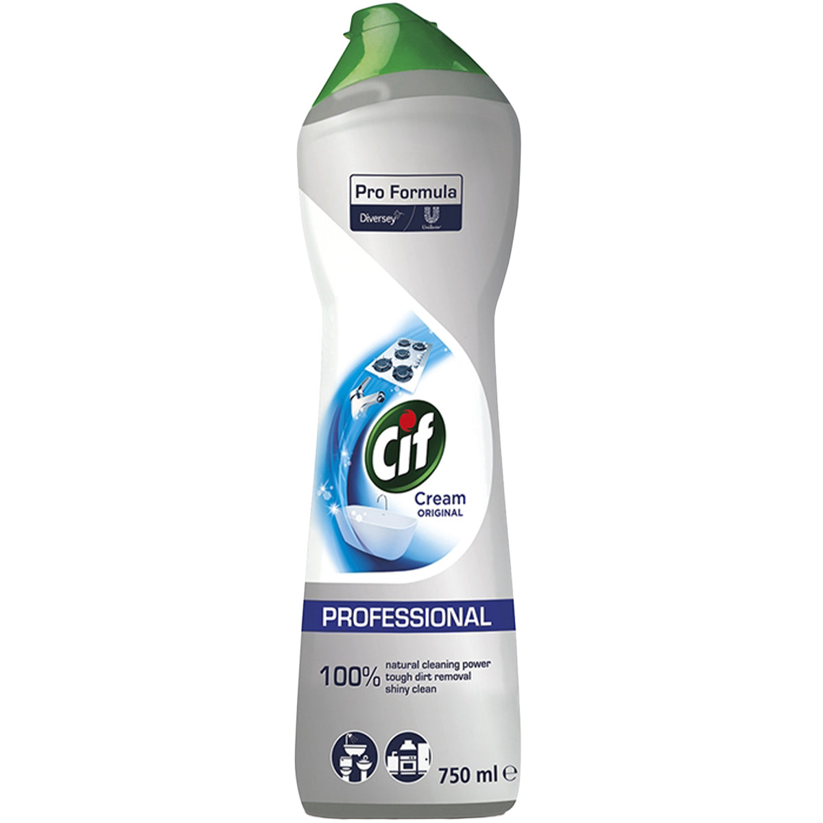 cif-crema-suprafete-750ml-professional-original-15647