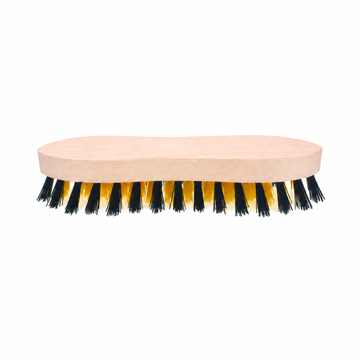 perie-frecat-md2-perind-15677