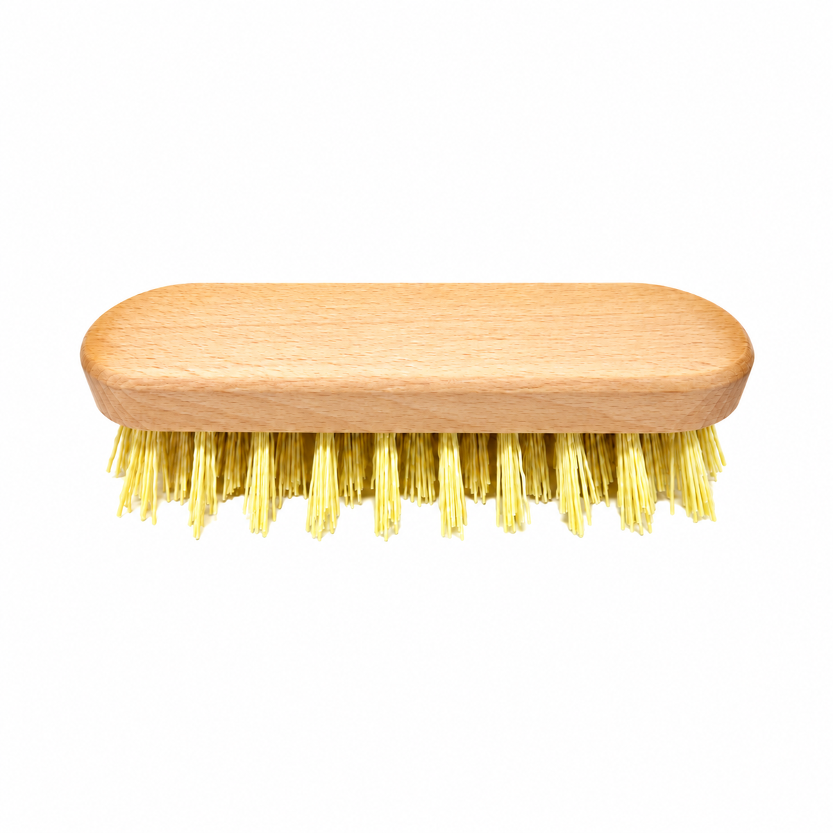 perie-frecat-md3-perind-15680