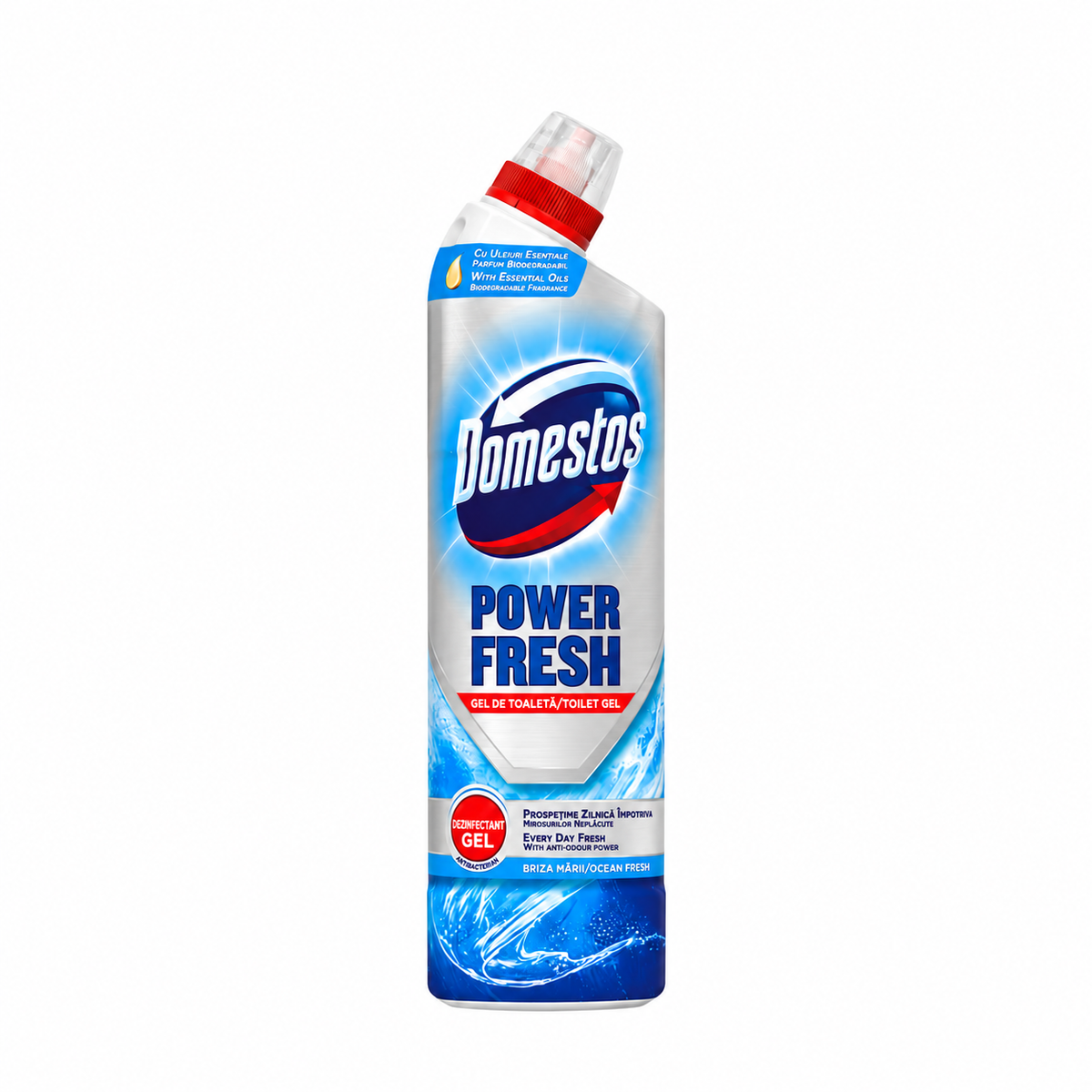 domestos-solutie-wc-lichid-700ml-ocean-fresh-l5053-l5281-15926