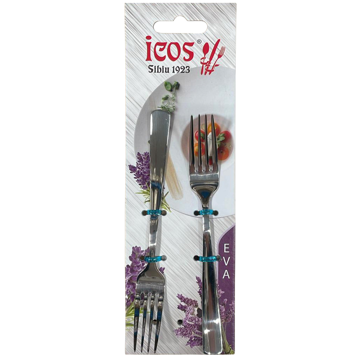 furculita-masa-eva-20-00-2buc-set-16034
