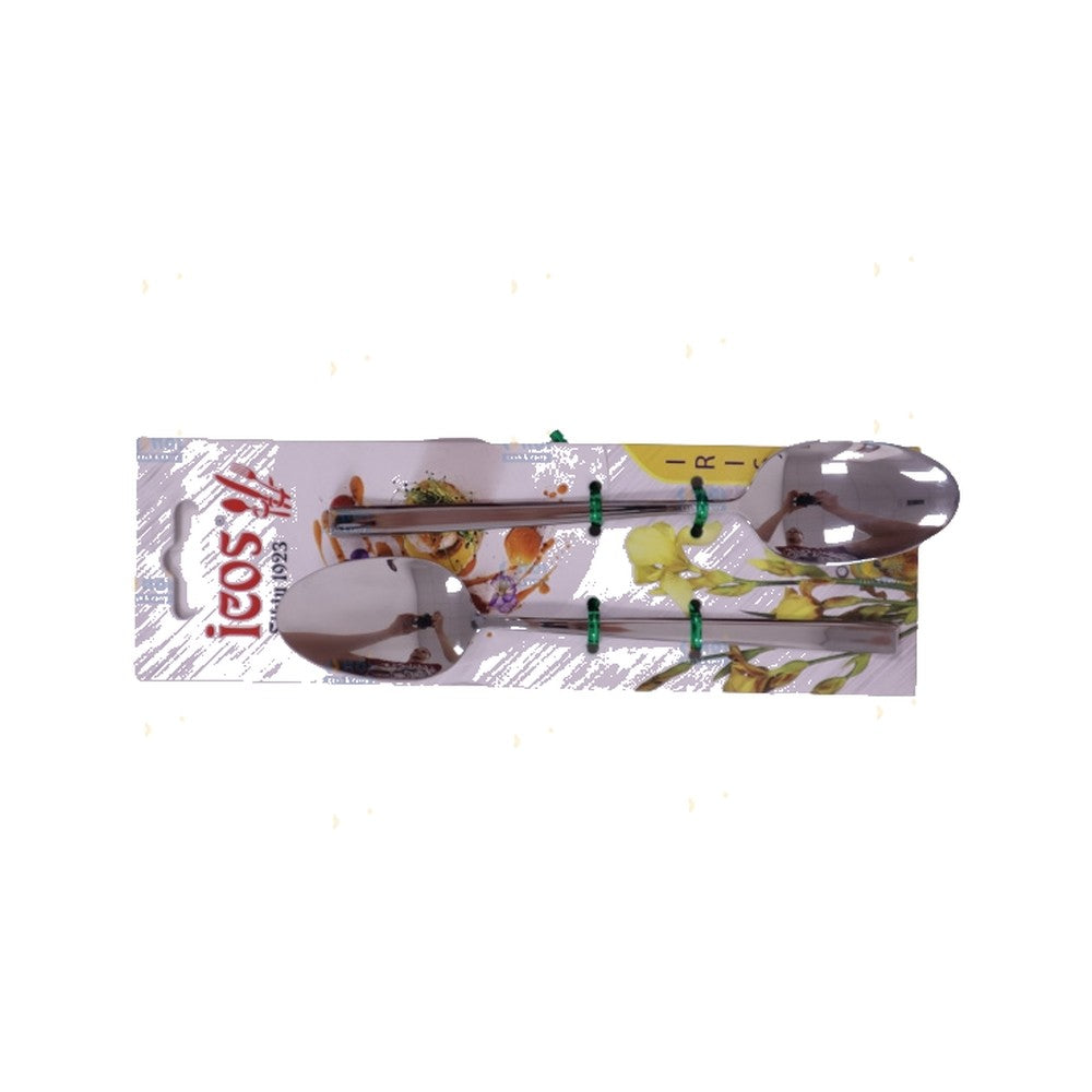 lingura-masa-iris-10-02-2buc-set-16039