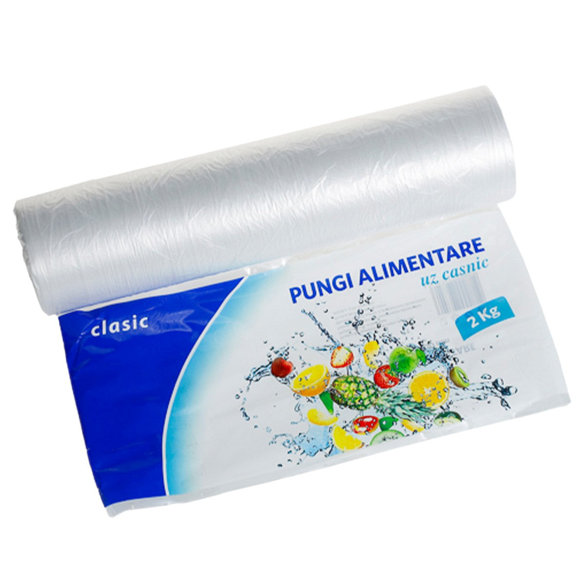 clasic-pungi-alimente-2kg-1611