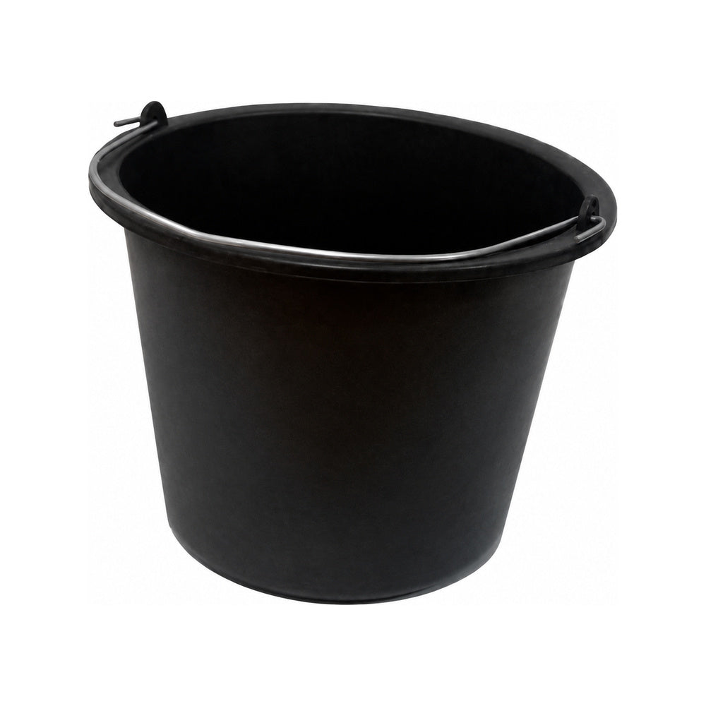 galeata-mortar-12l-1622
