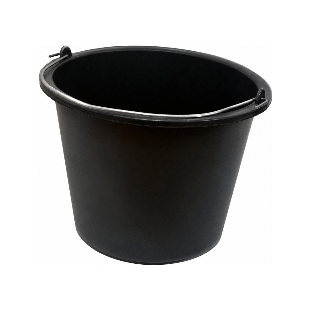 galeata-mortar-20l-1623