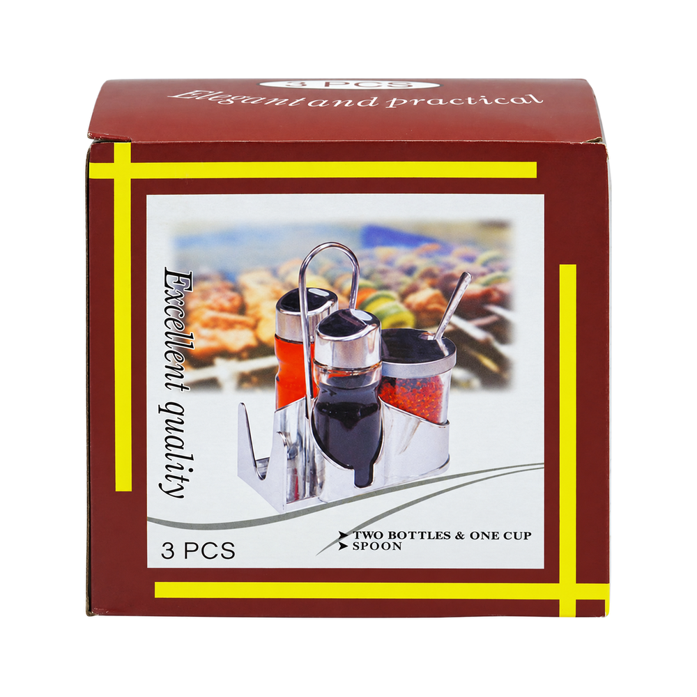 oliviera-plastic-3p-wei-a-00493-16256
