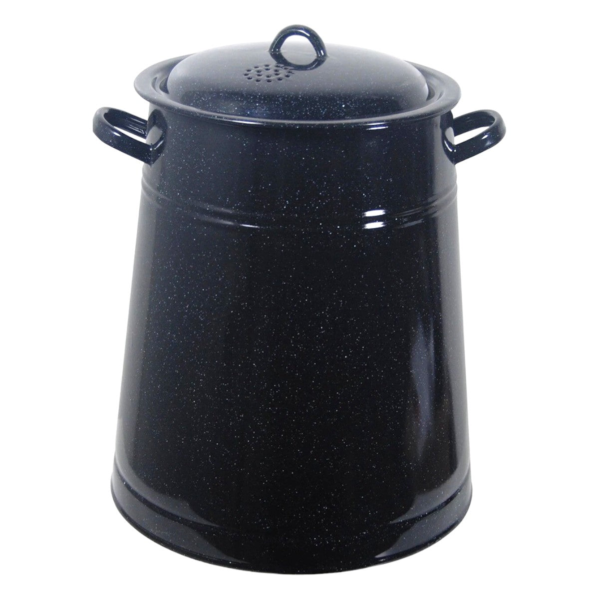 bidon-untura-151apic-10-10l-1626