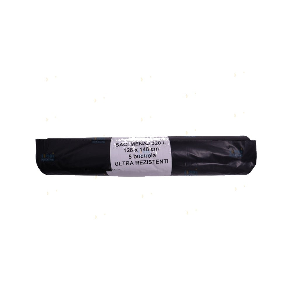 eco-saci-menaj-negri-320l-5buc-rola-16285