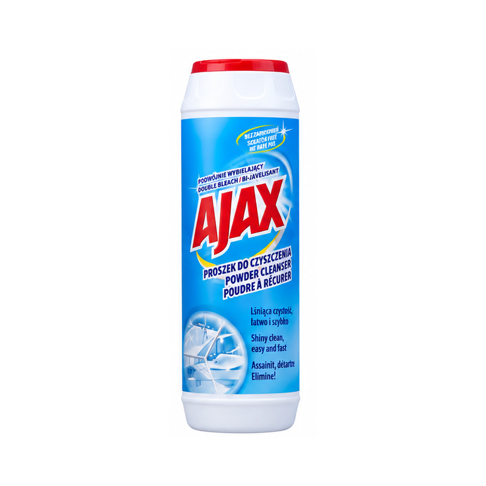 ajax-praf-curatat-450g-double-bleach-16312