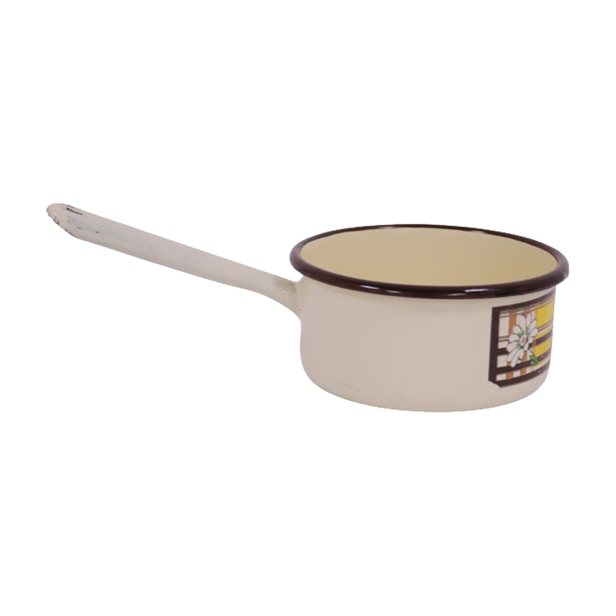 cratita-semiadanca-cu-coada-14cm-decor-15-14-2d-1637