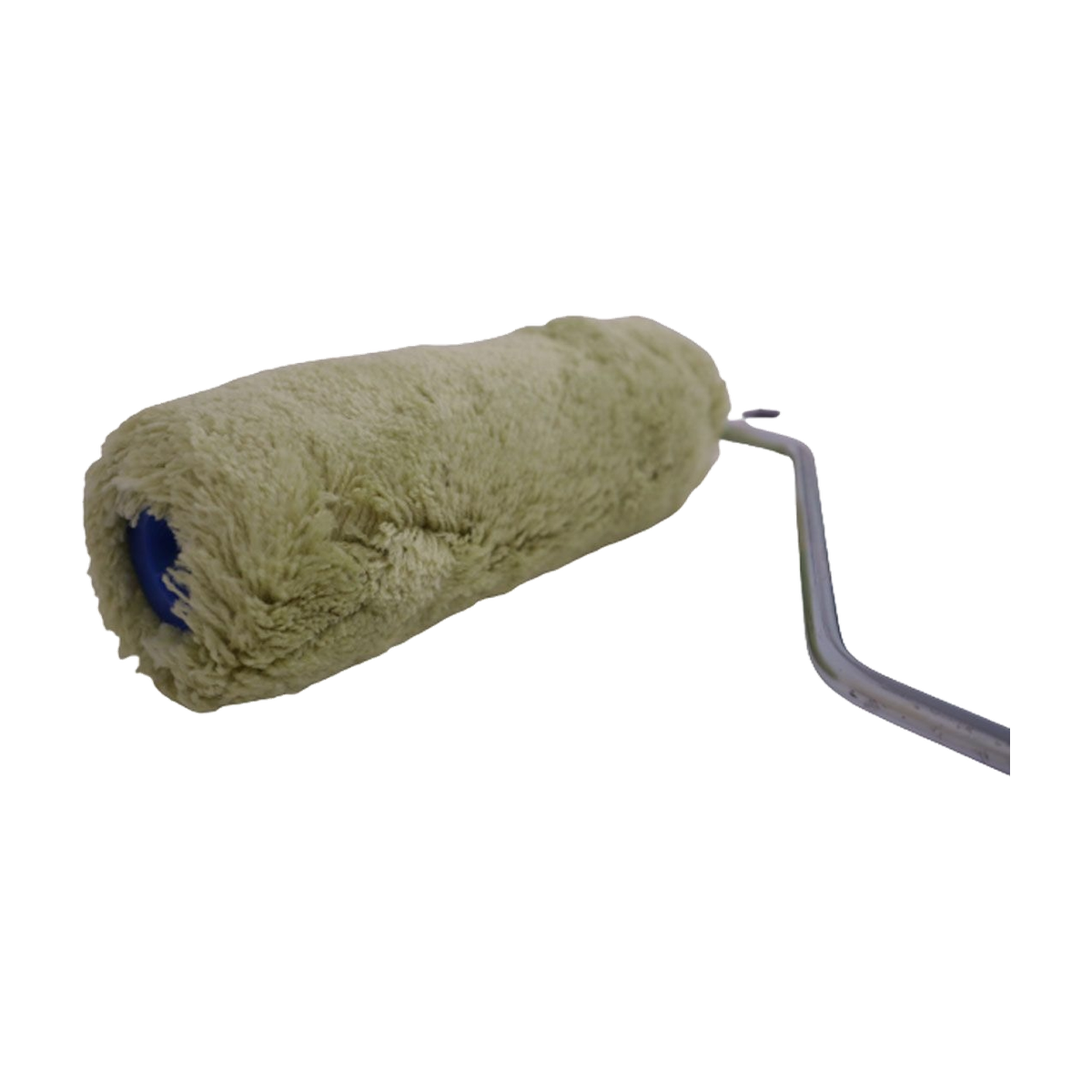 trafalet-poliacril-190mm-9068-16381