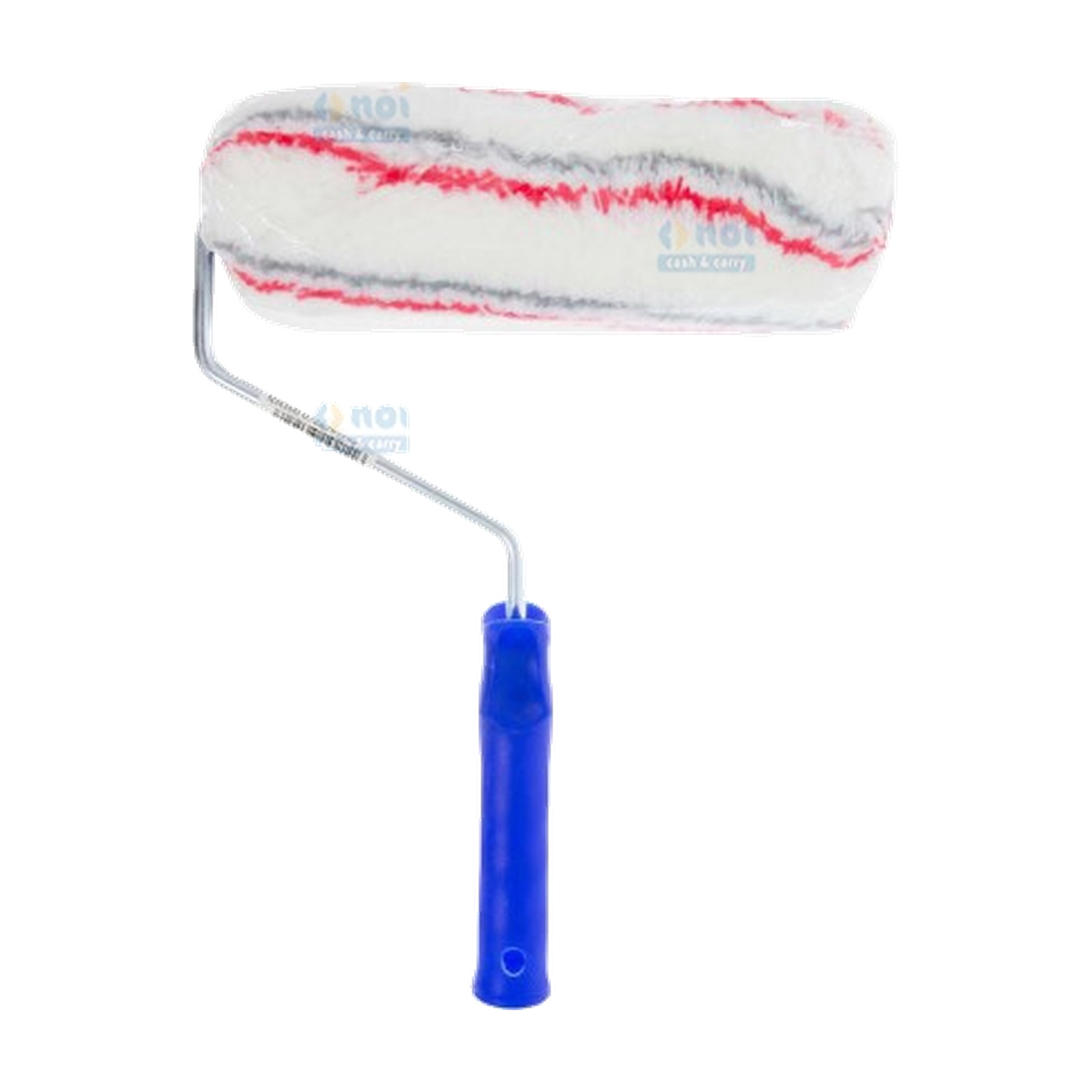 trafalet-poliacril-240mm-9074-16384