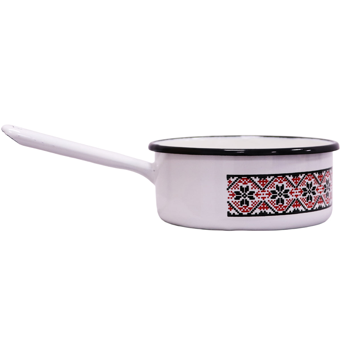 cratita-semiadanca-cu-coada-16cm-decor-15-16-2d-1639