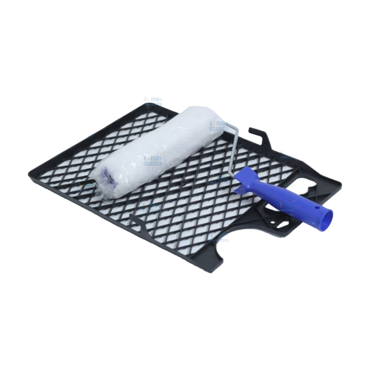 set-popular-trafalet-gratar-9-16413