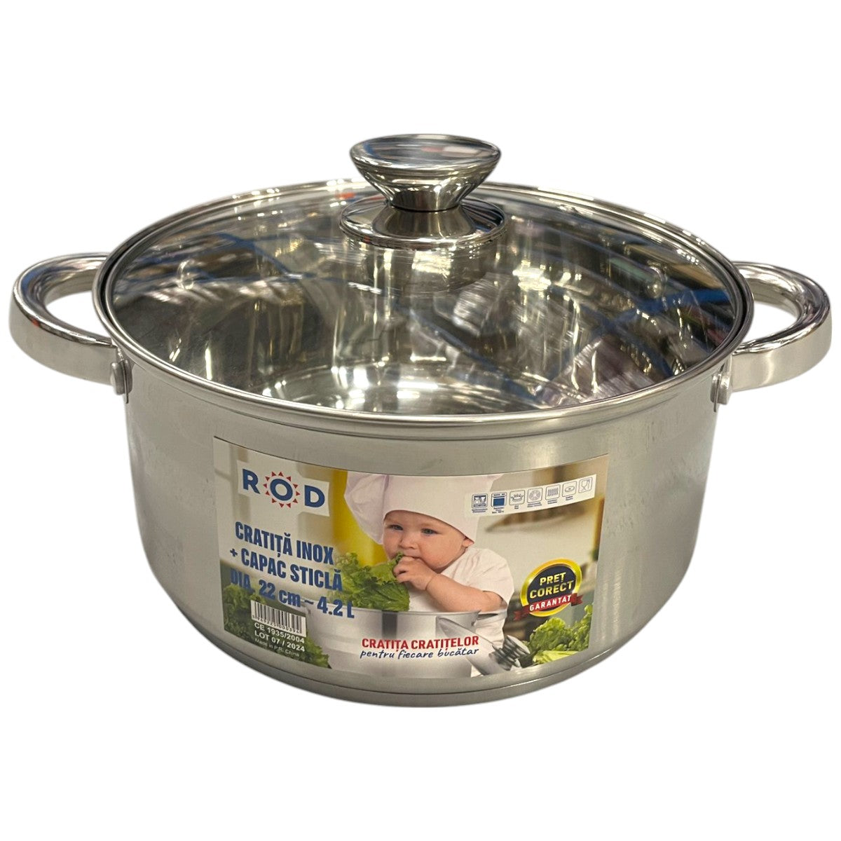 rod-cratita-inox-4-2l-cu-capac-sticla-16448