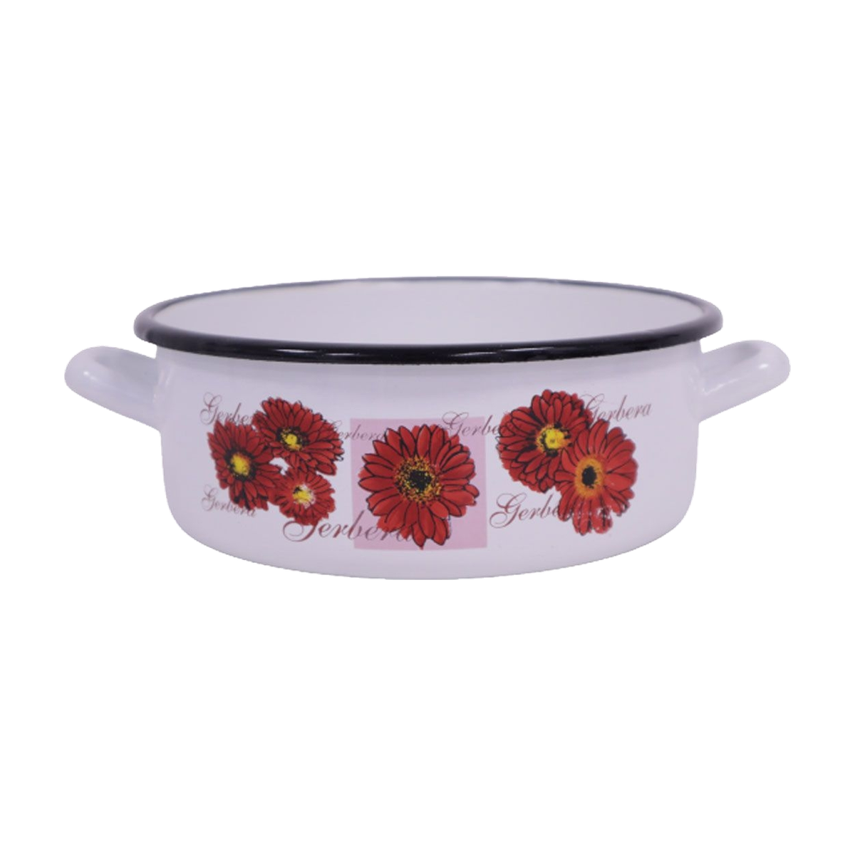 cratita-standard-tip-usor-21cm-decor-13-21-2d-1651