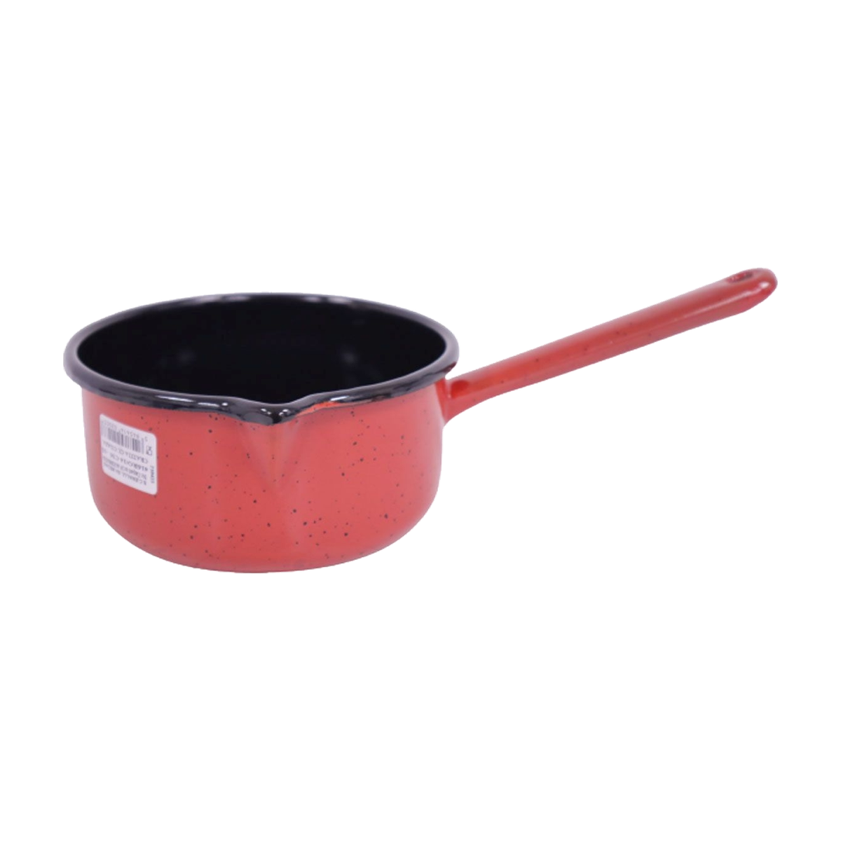 cratita-universala-cu-cioc-si-coada-14cm-em-rosu-416ro-14-1658