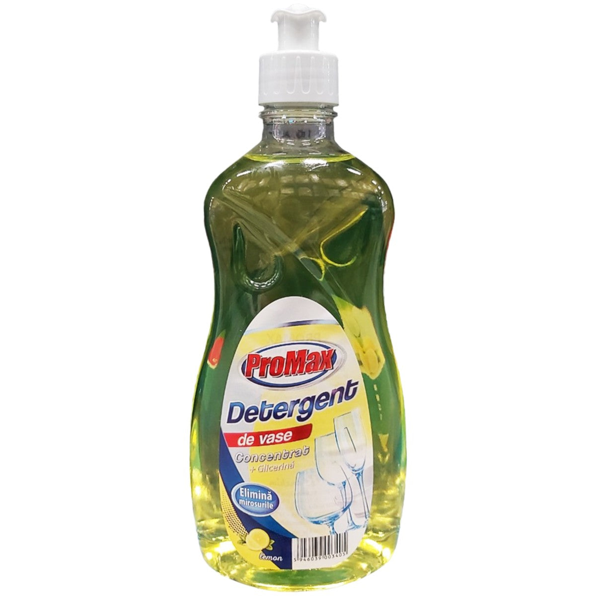 promax-detergent-de-vase-lemon-500ml-16634