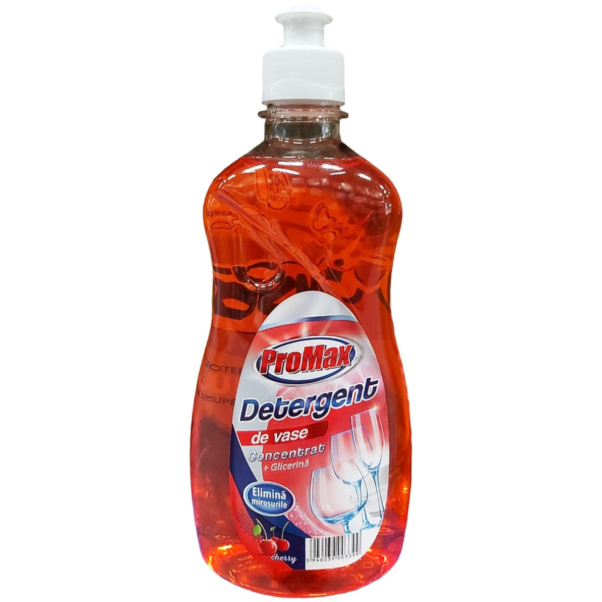 promax-detergent-de-vase-cherry-500ml-16635