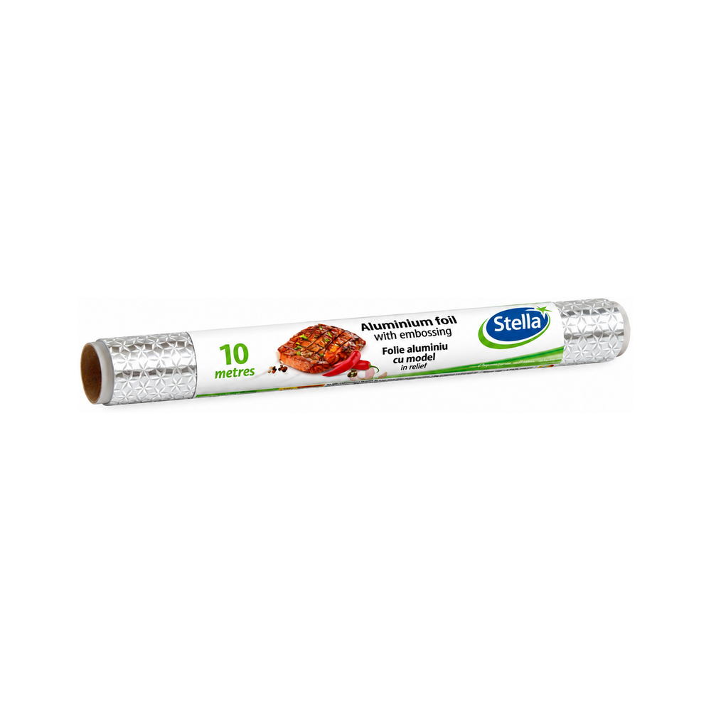 stella-folie-aluminiu-10m-22-mai-groasa-16682