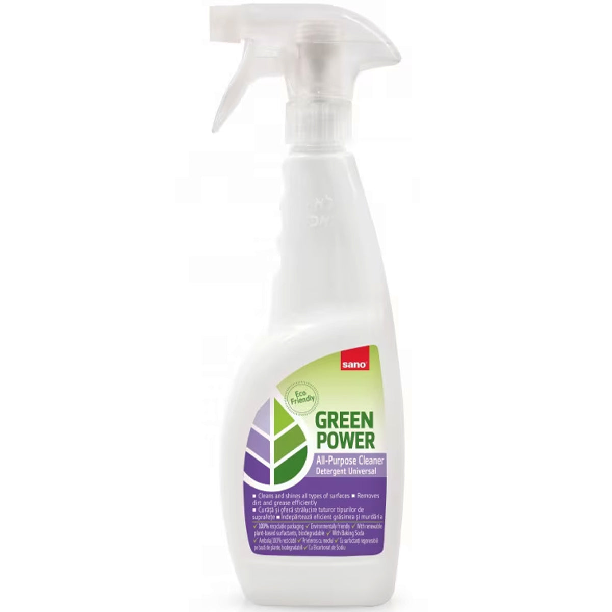 sano-green-power-solutie-spray-multisuprafete-750ml-16747
