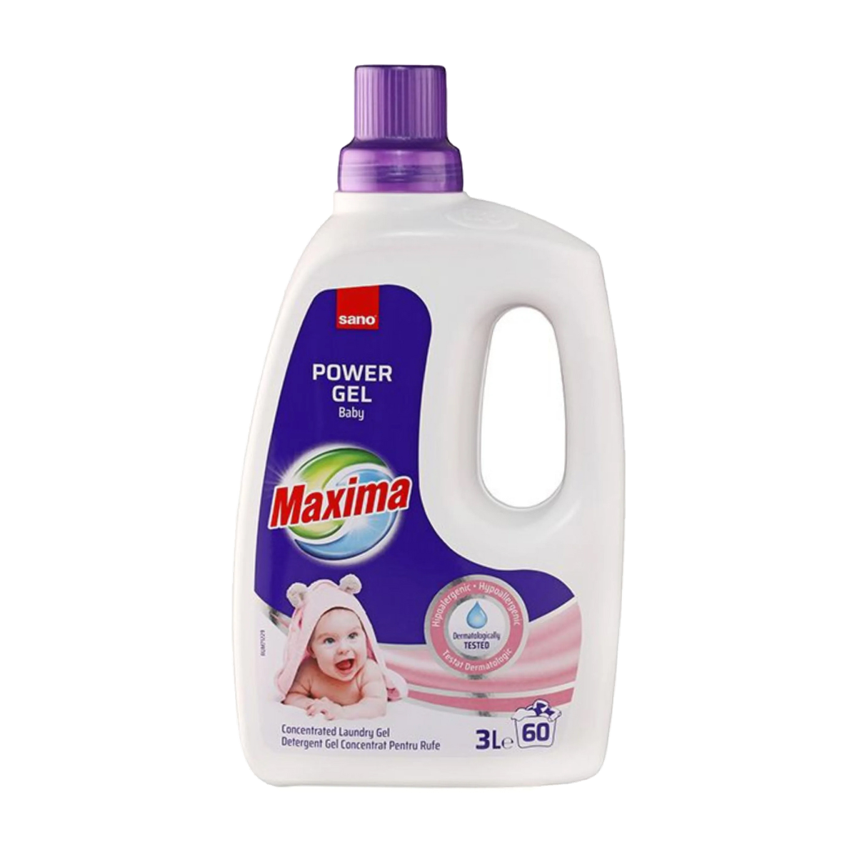 sano-maxima-detergent-lichid-3l-baby-60-spalari-16749