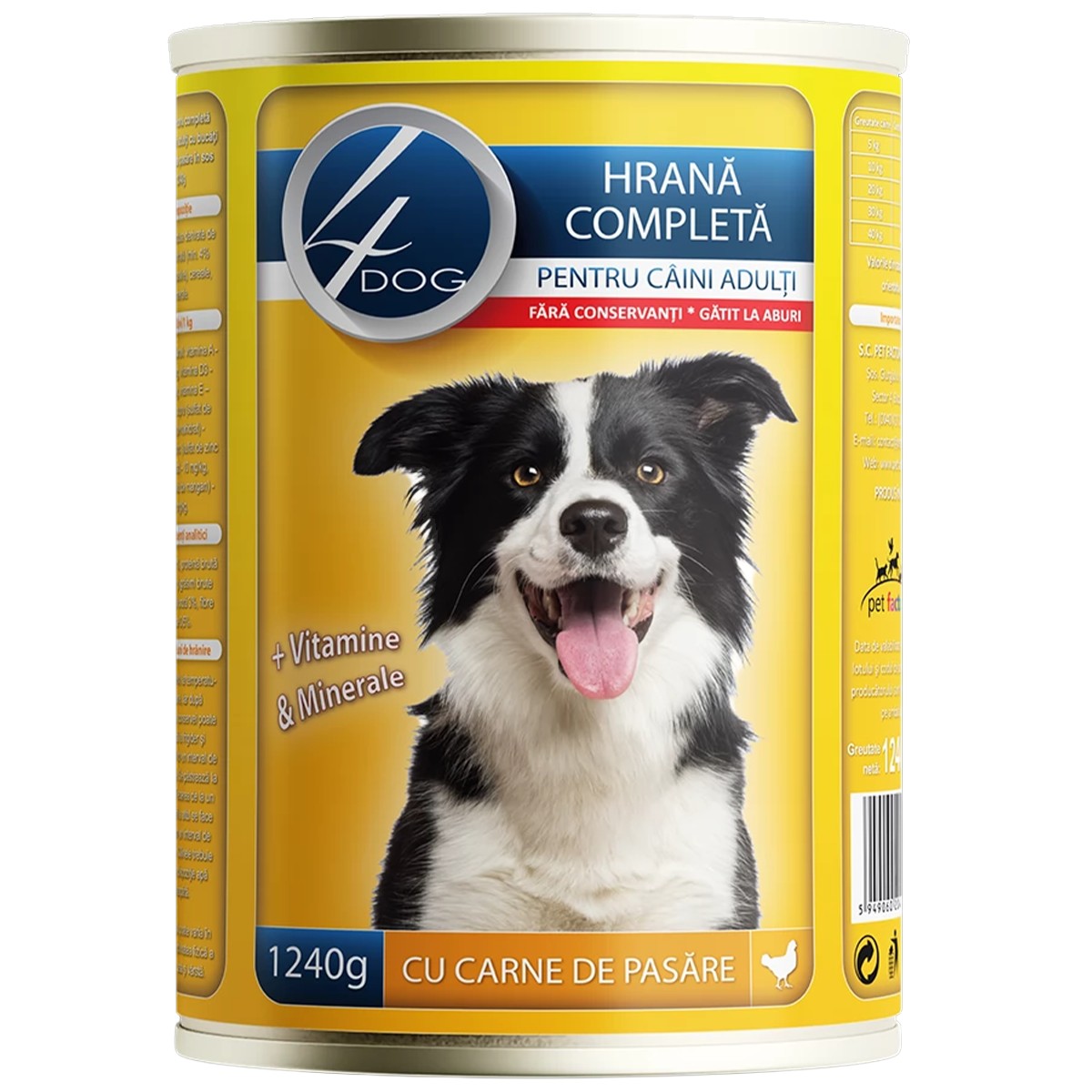4dog-conserva-1240g-carne-de-pui-17014