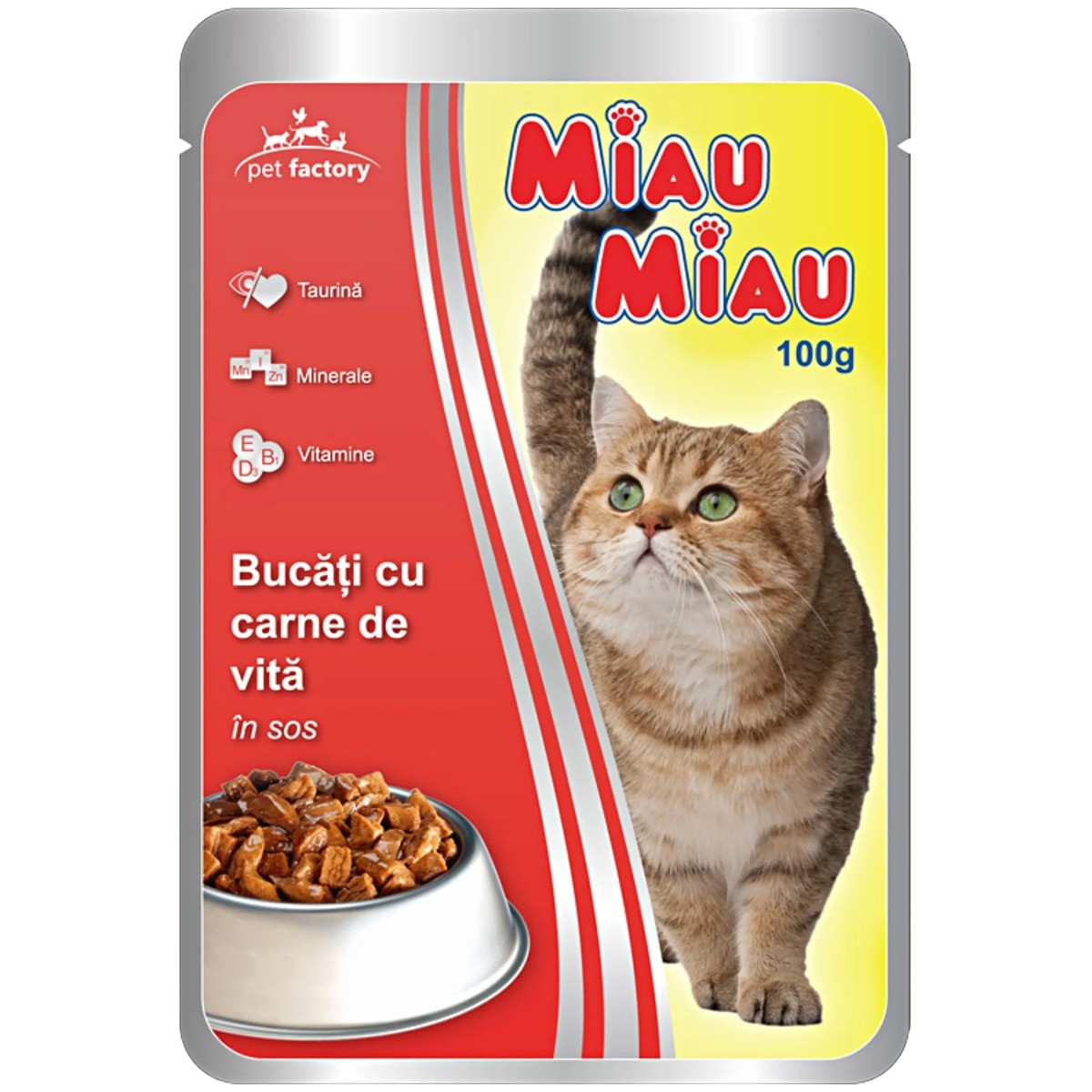 miau-miau-plic-100g-vita-in-sos-17020