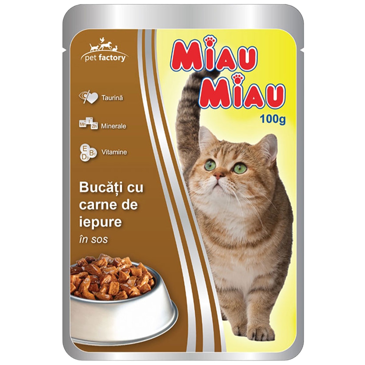 miau-miau-plic-100g-iepure-in-sos-17026