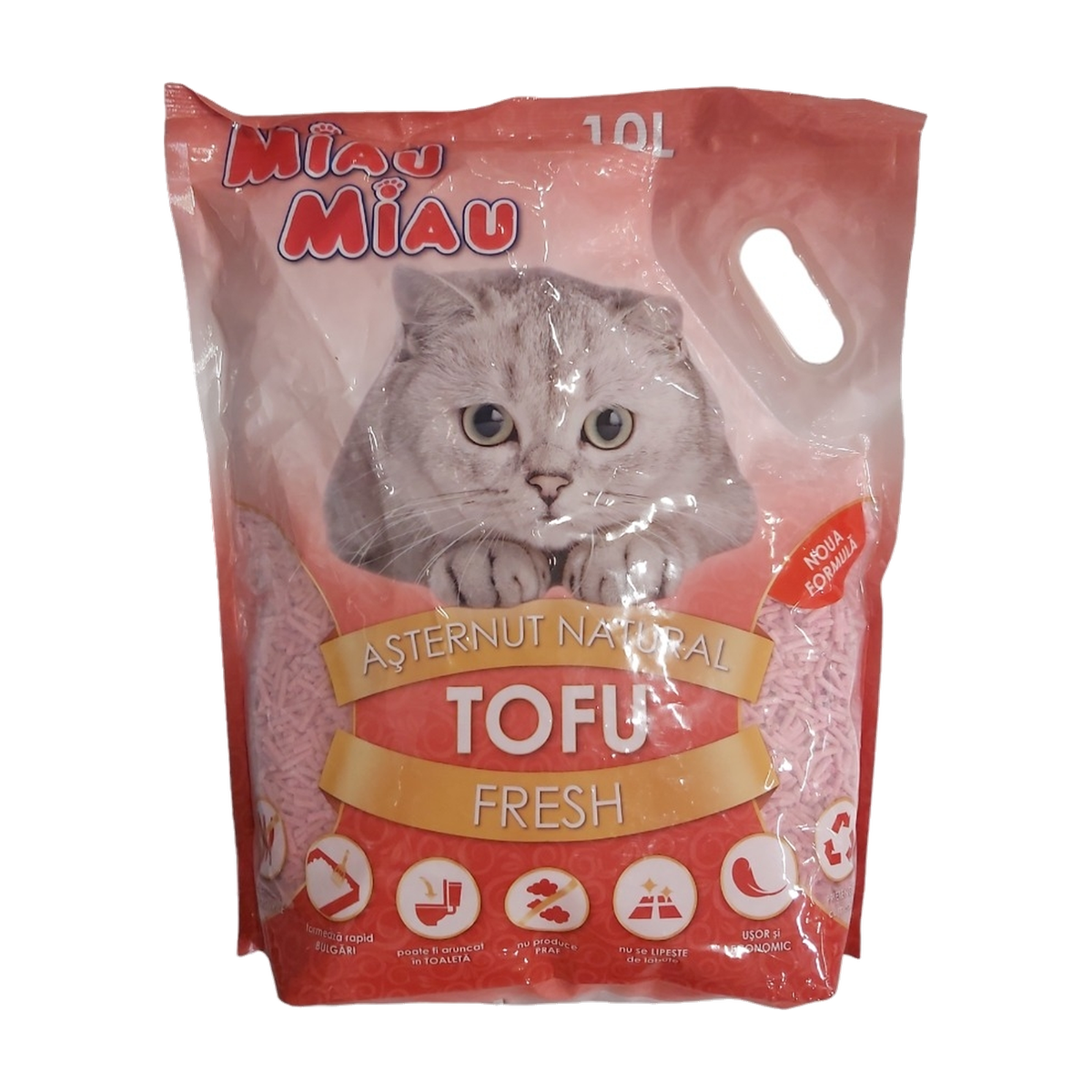 miau-miau-asternut-10l-tofu-fresh-17045