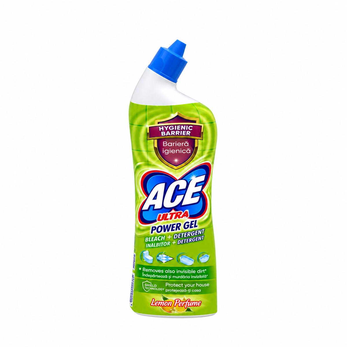 ace-power-gel-750ml-lemon-17215