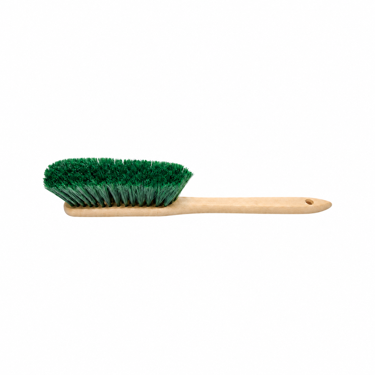 perie-spalat-auto-md5-17229