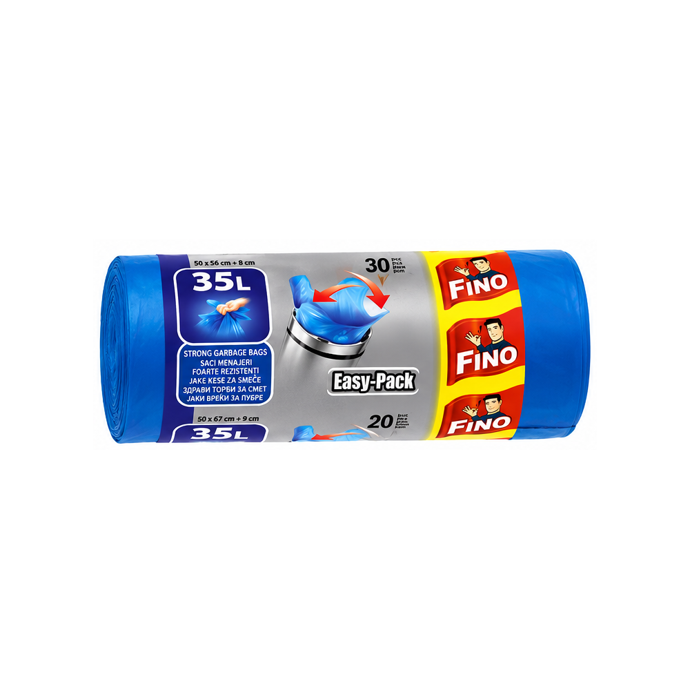 fino-saci-menaj-easy-pack-35l-30buc-17243