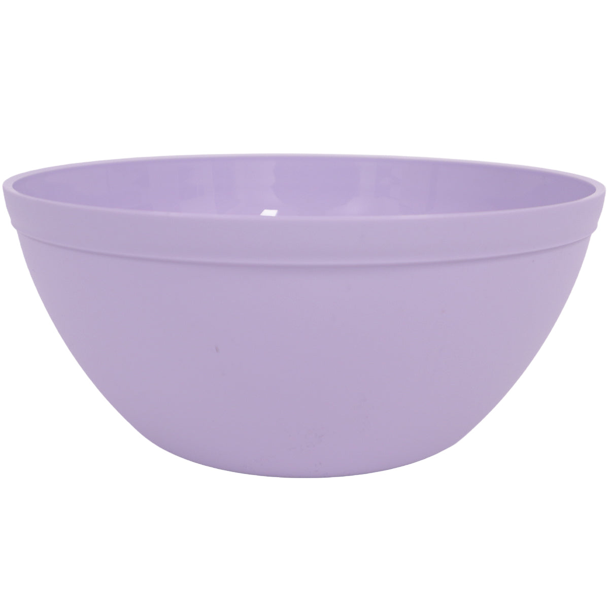 bol-rotund-fibo-24-3-21l-10496-17287