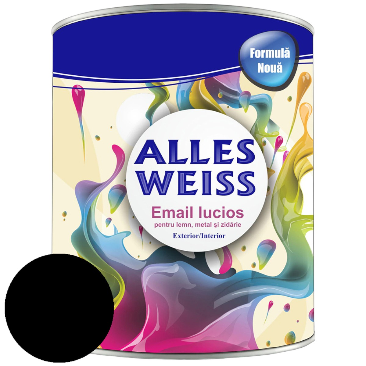 alles-weiss-email-alchidic-negru-90-c0-6l-17319