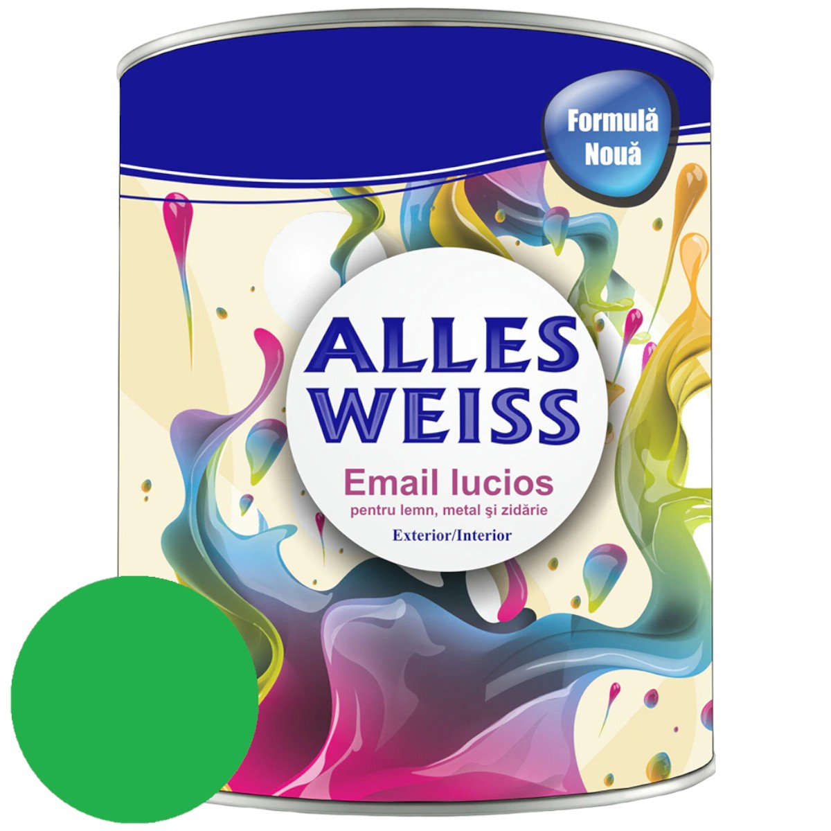 alles-weiss-email-alchidic-verde-deschis-51-c0-6l-17325