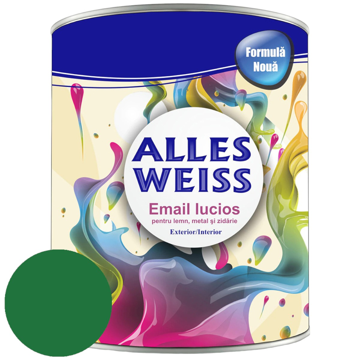 alles-weiss-email-alchidic-verde-primavara-52-c0-6l-17327