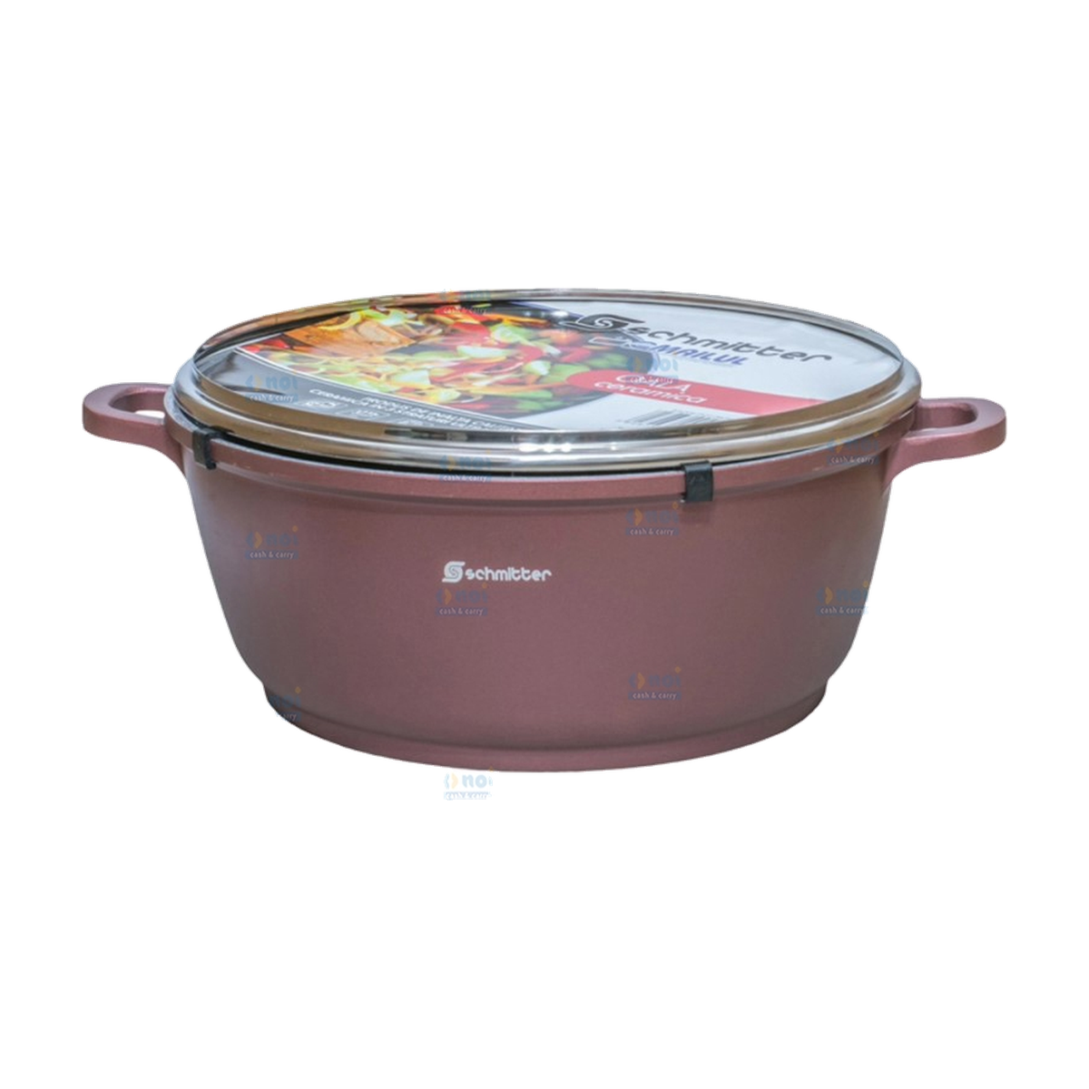 schmitter-oala-al-turnat-ceramic-40cm-301-40tc-17333