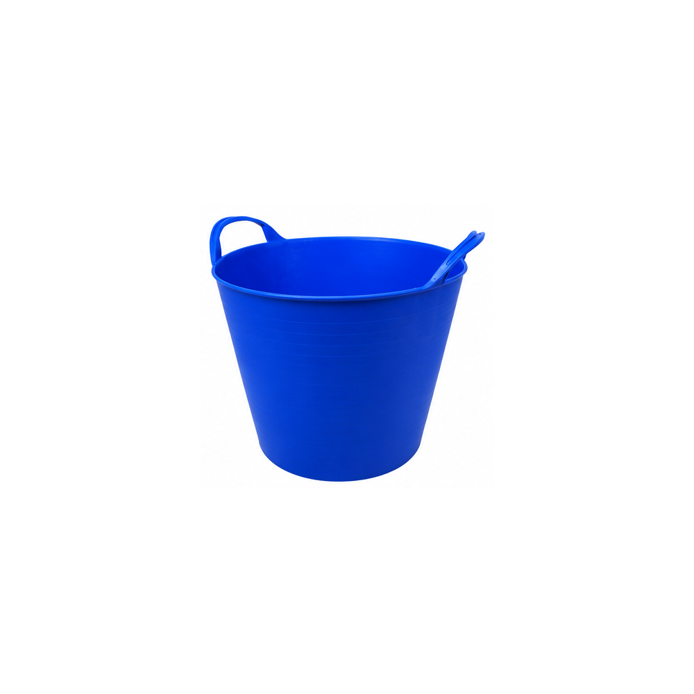cos-color-26l-17387