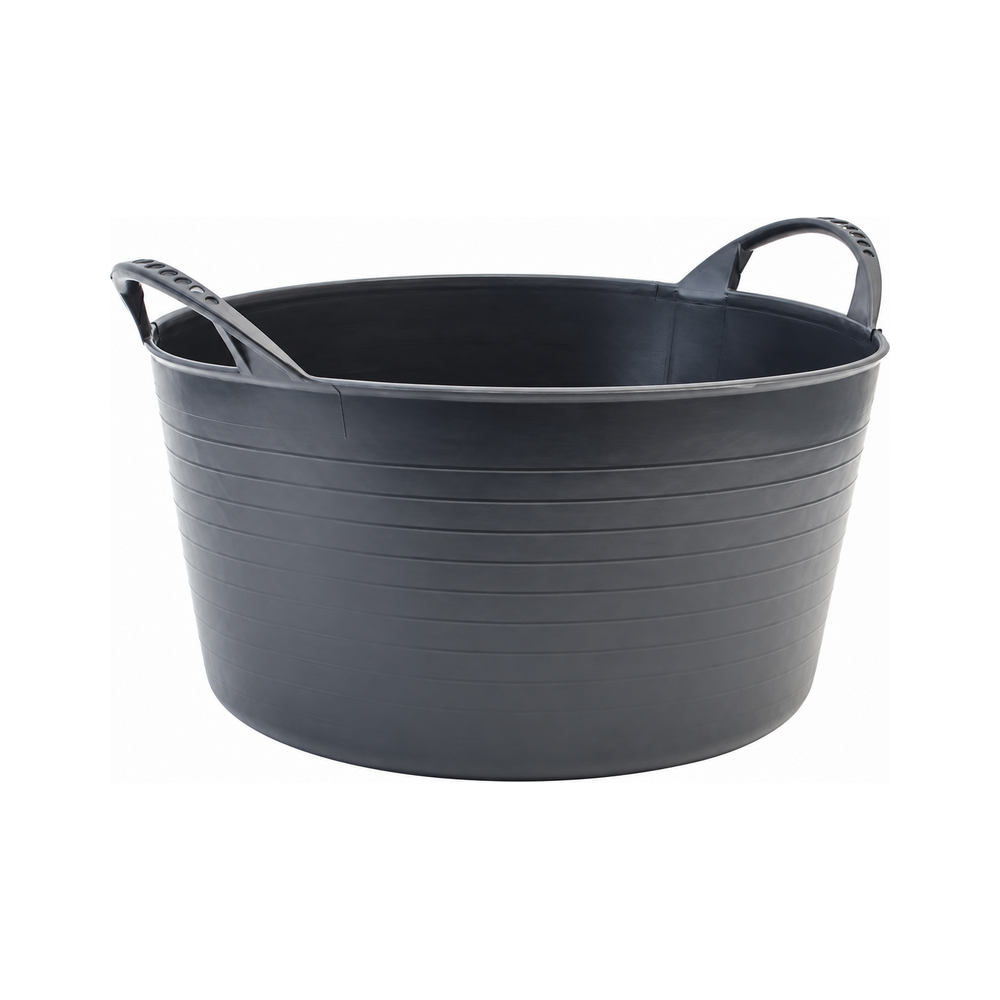 cos-negru-26l-17389