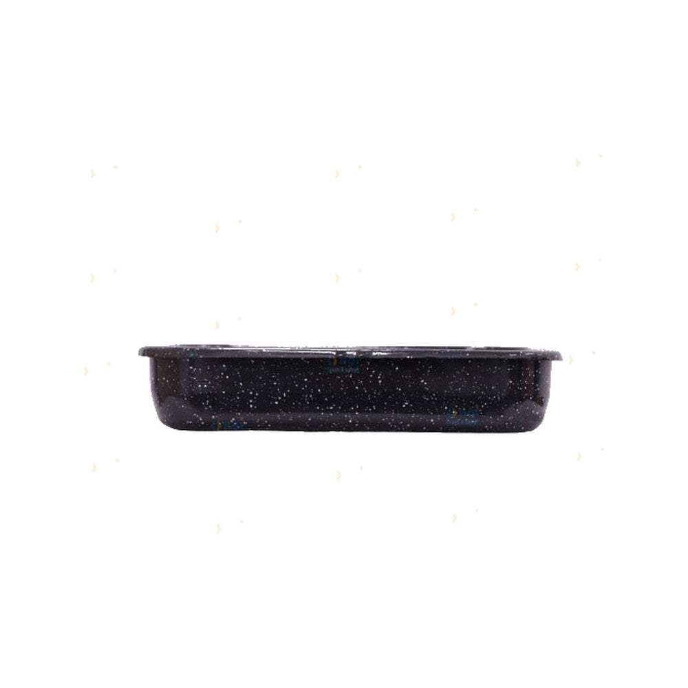 tava-friptura-fara-torti-32cm-negru-picatele-141fpic-32-1749