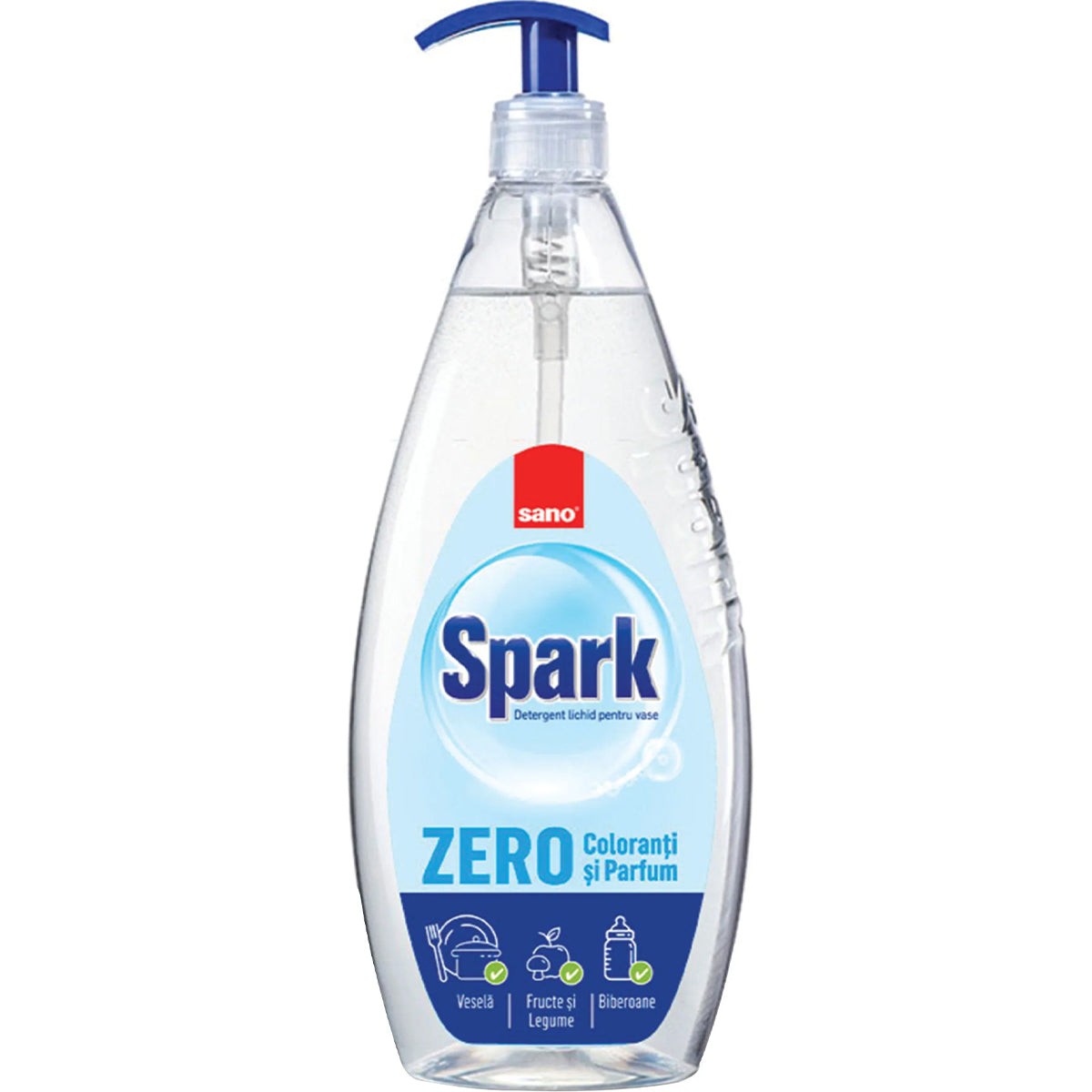 sano-spark-detergent-vase-1l-zero-17539