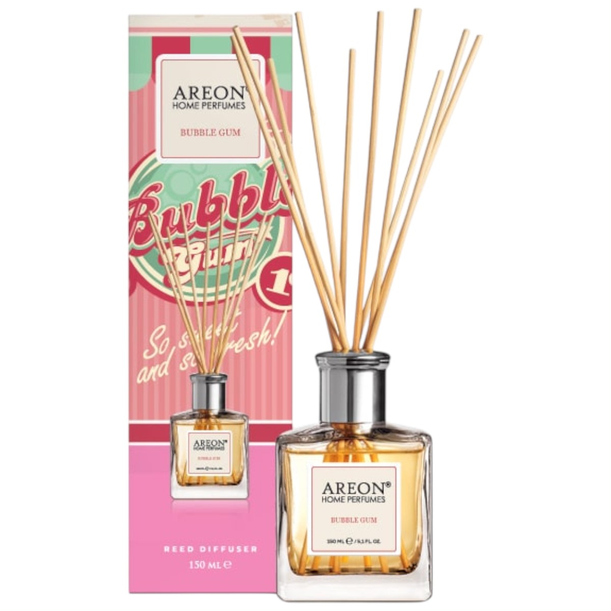 areon-home-odorizant-camera-150ml-bubble-gum-17772